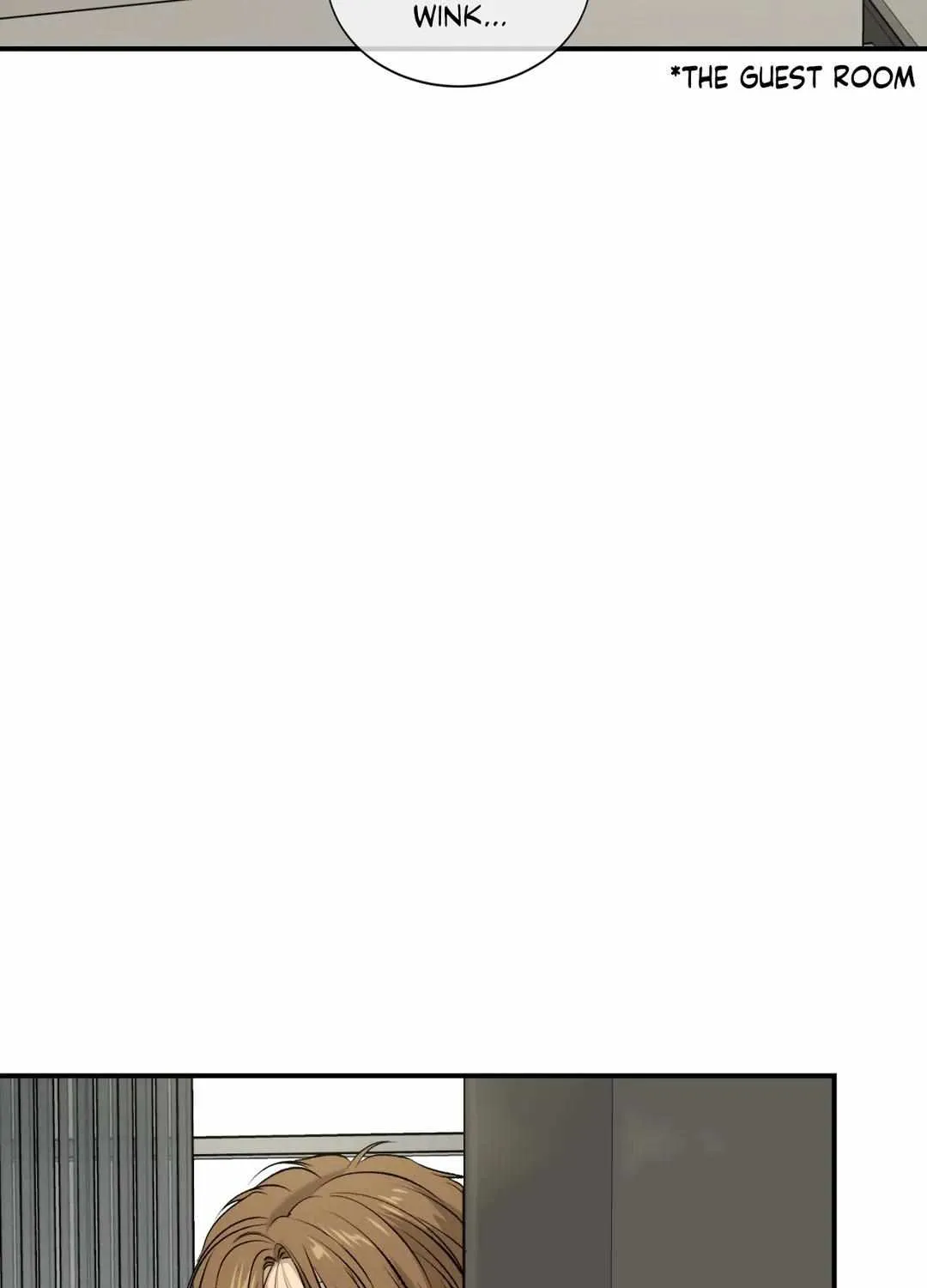 Jinx manhwa Chapter 18 page 79 - 