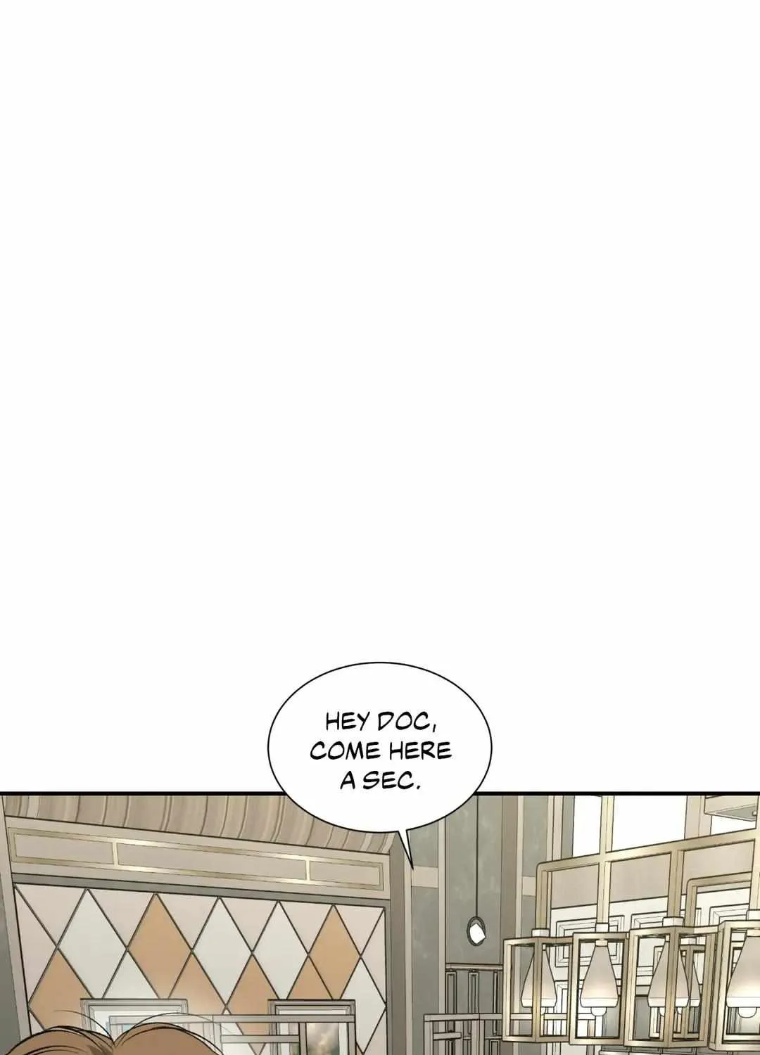 Jinx manhwa Chapter 18 page 82 - 