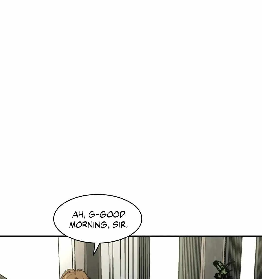 Jinx manhwa Chapter 18 page 84 - 