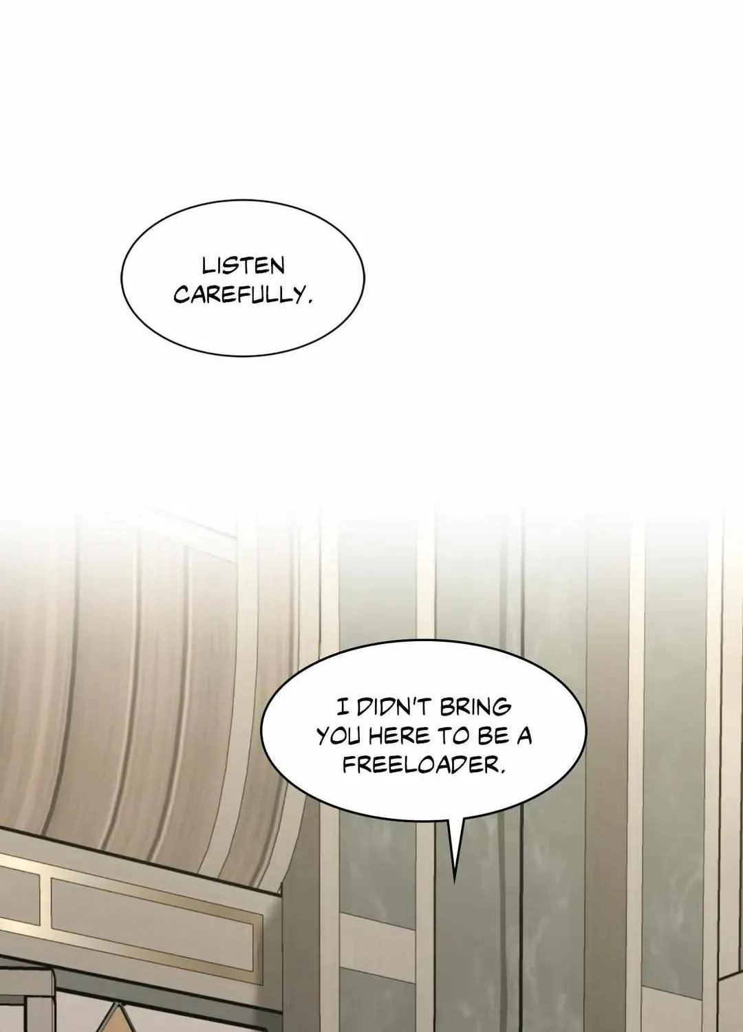 Jinx manhwa Chapter 18 page 86 - 