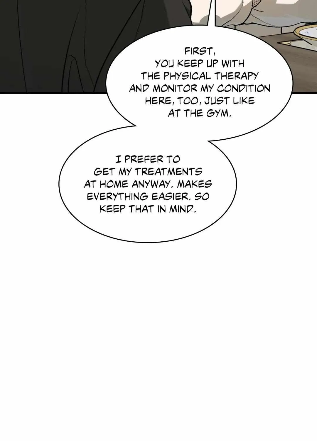 Jinx manhwa Chapter 18 page 88 - 