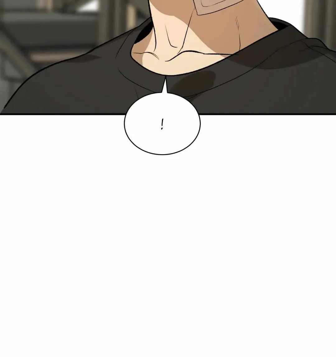Jinx manhwa Chapter 18 page 90 - 