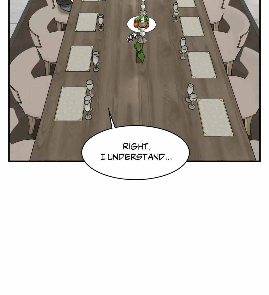 Jinx manhwa Chapter 18 page 96 - 