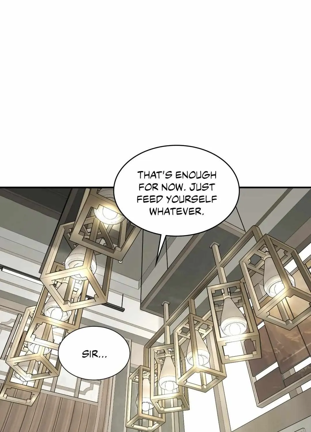 Jinx manhwa Chapter 18 page 97 - 