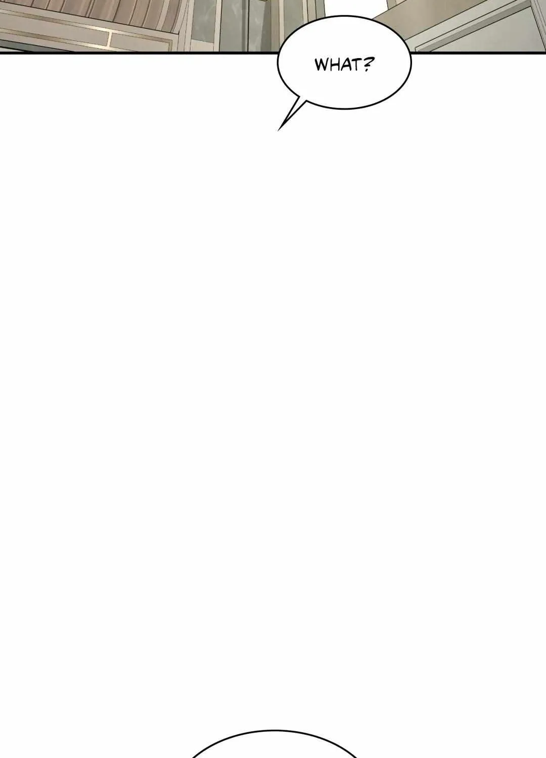 Jinx manhwa Chapter 18 page 98 - 