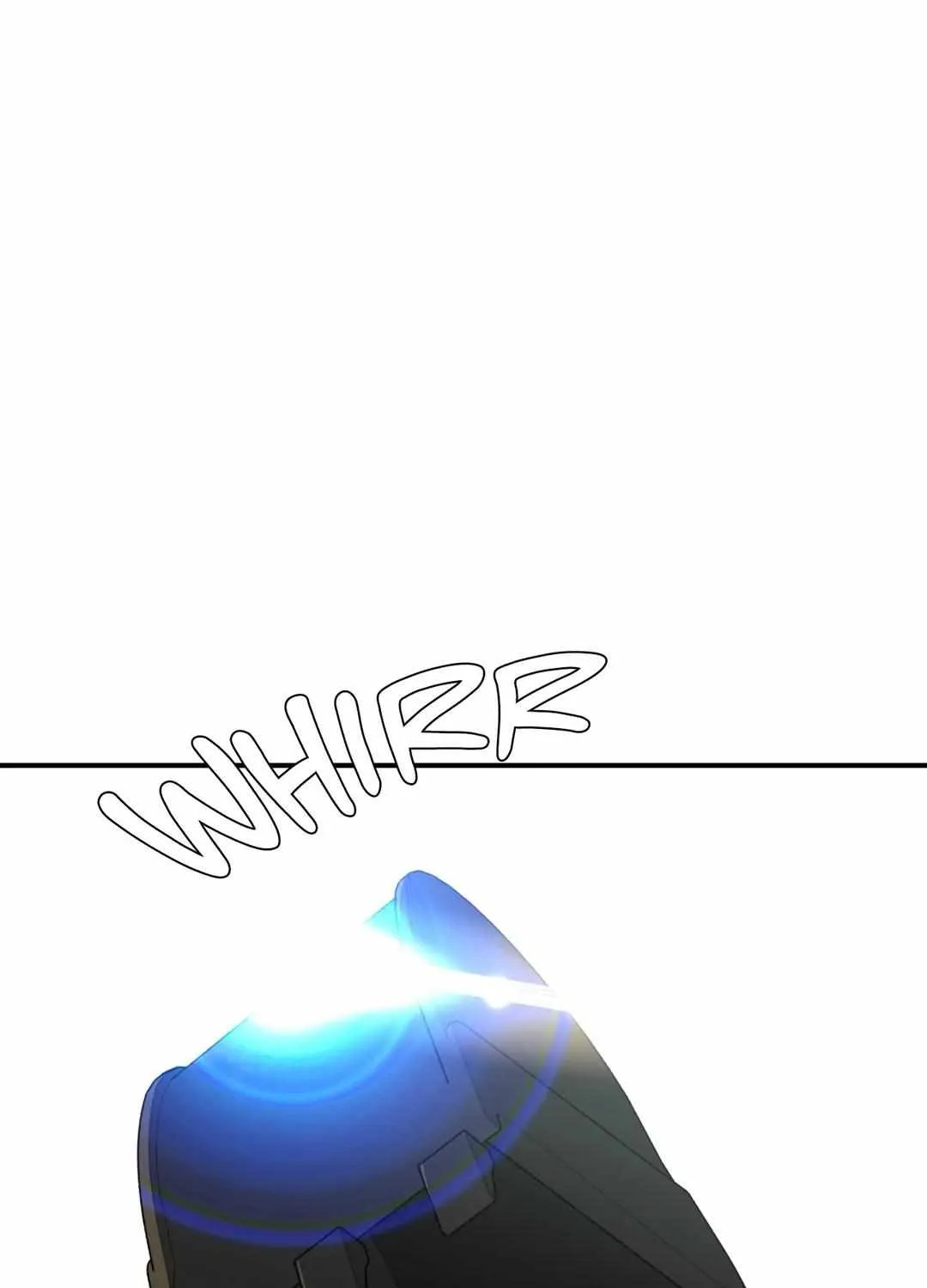 Jinx manhwa Chapter 19 page 1 - 