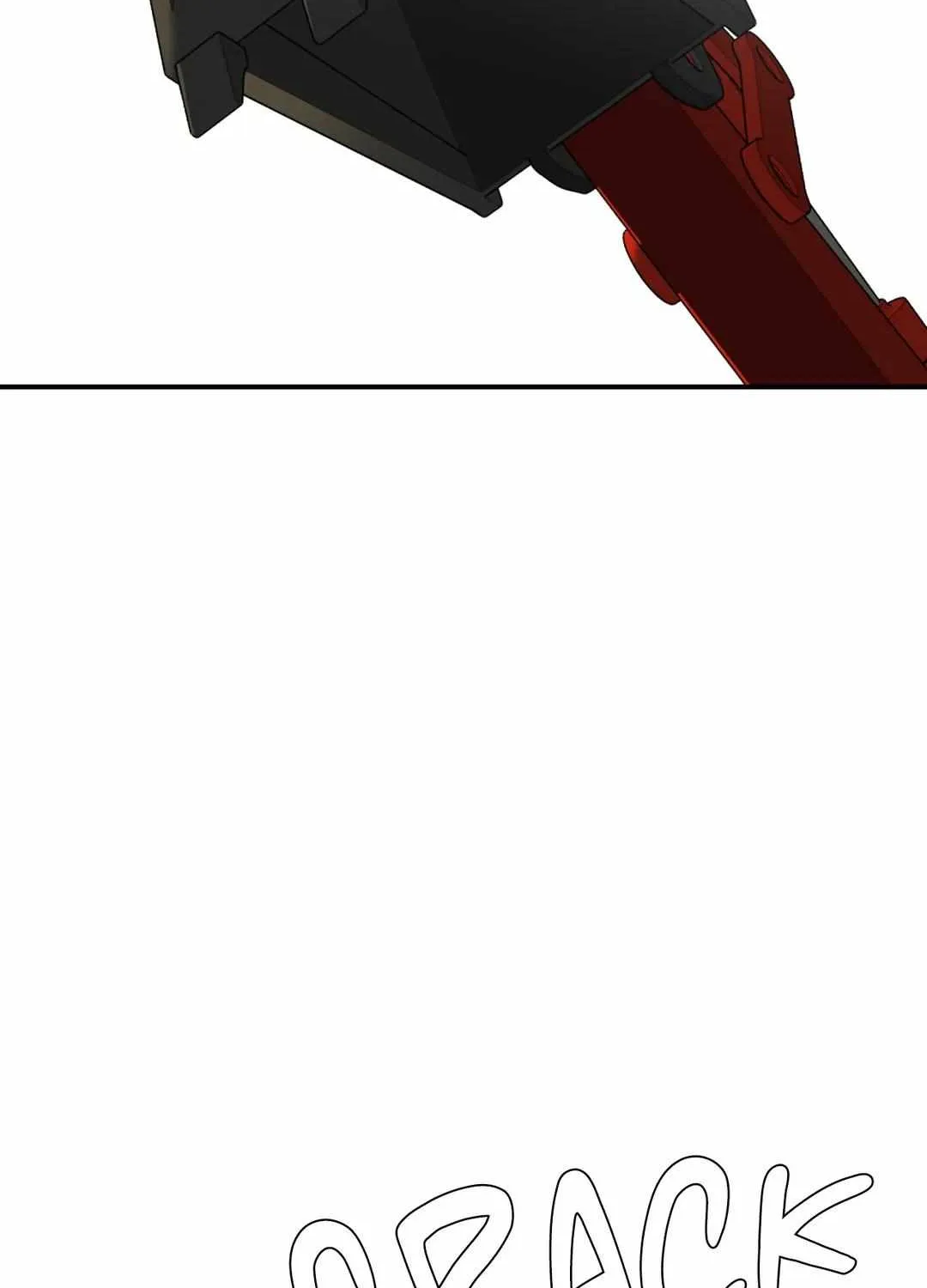 Jinx manhwa Chapter 19 page 2 - 