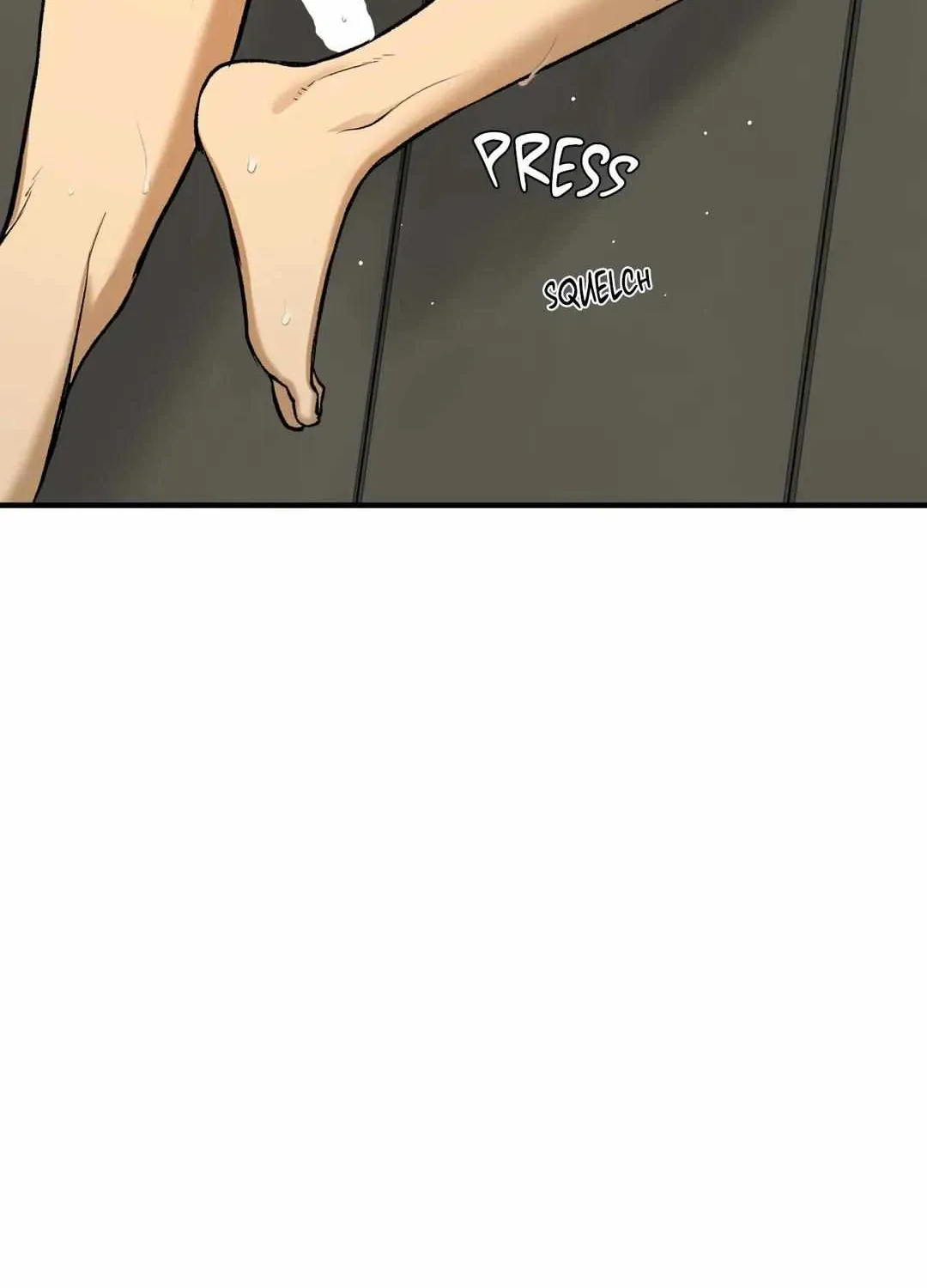 Jinx manhwa Chapter 19 page 101 - 