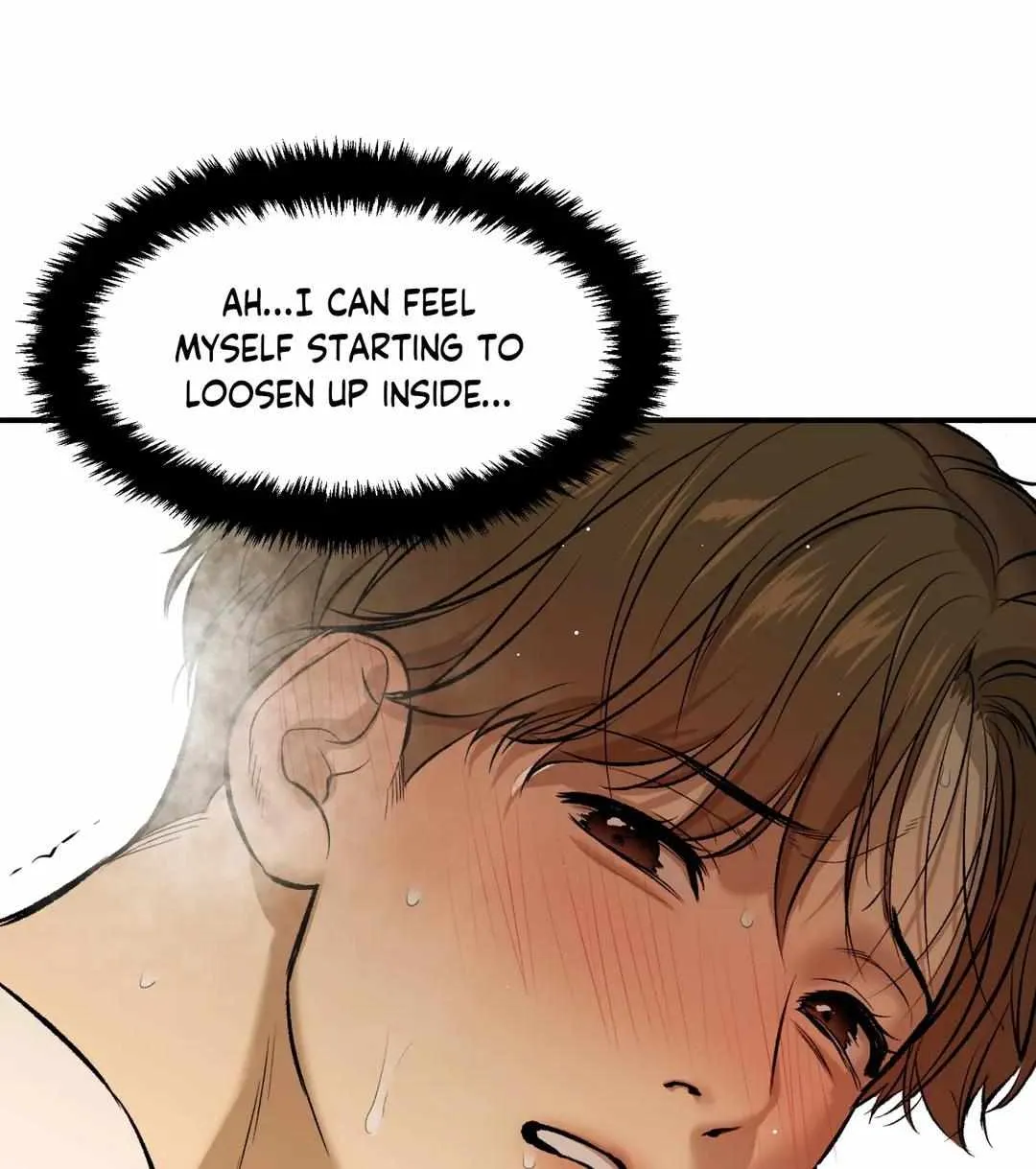 Jinx manhwa Chapter 19 page 102 - 