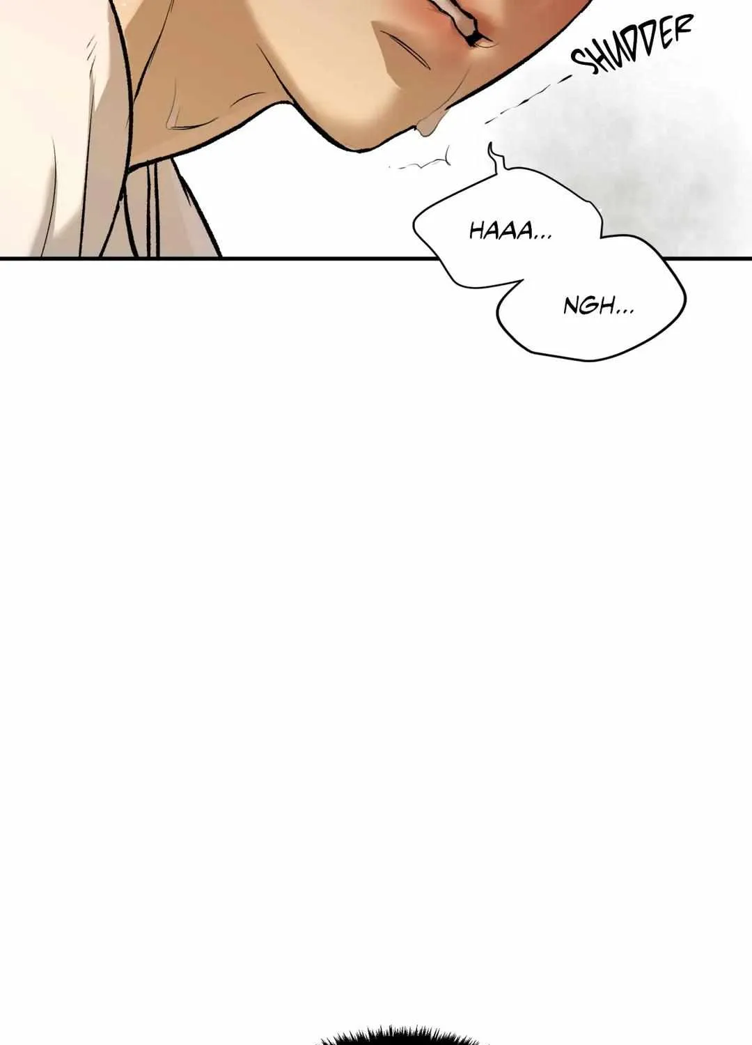 Jinx manhwa Chapter 19 page 103 - 