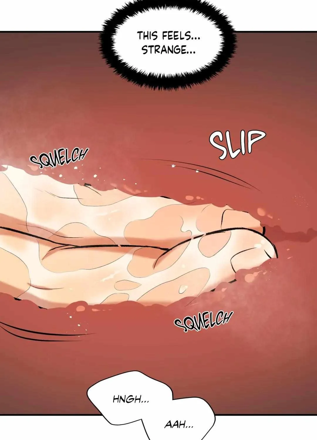 Jinx manhwa Chapter 19 page 104 - 