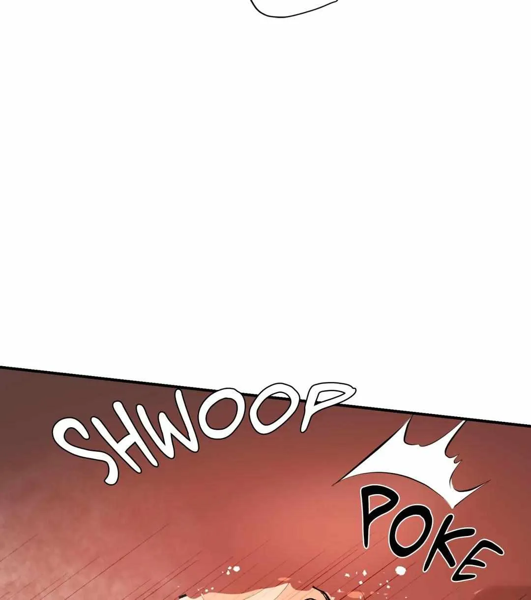 Jinx manhwa Chapter 19 page 105 - 