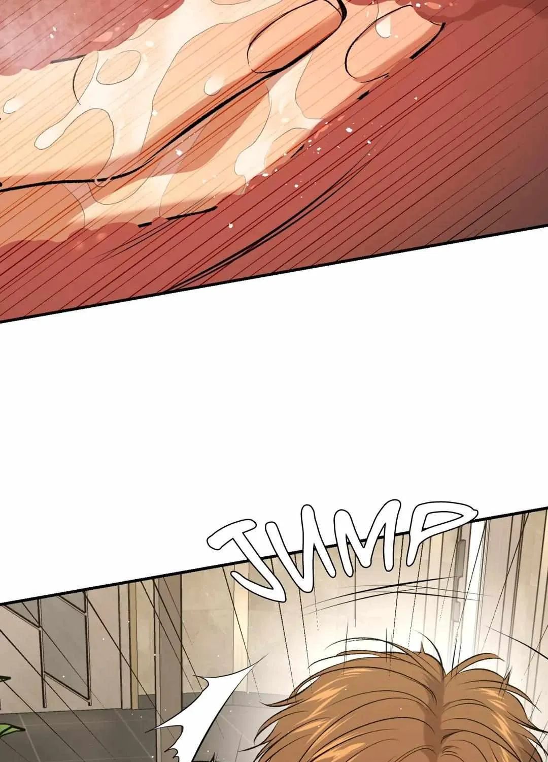 Jinx manhwa Chapter 19 page 106 - 