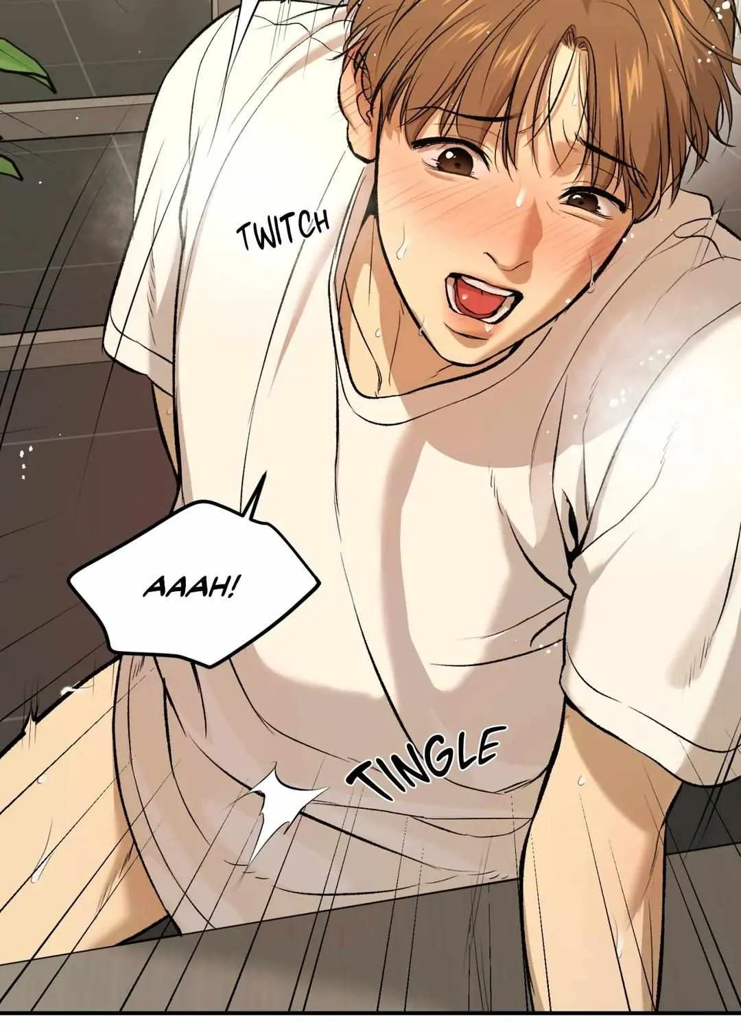 Jinx manhwa Chapter 19 page 107 - 