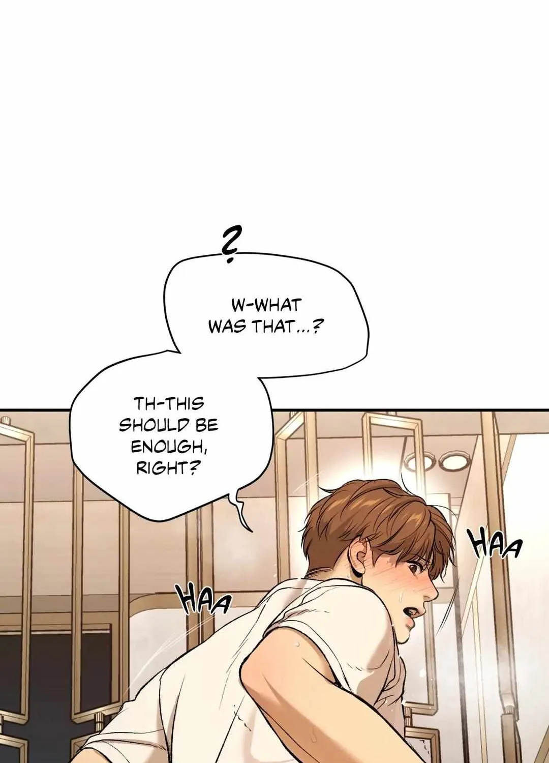 Jinx manhwa Chapter 19 page 110 - 