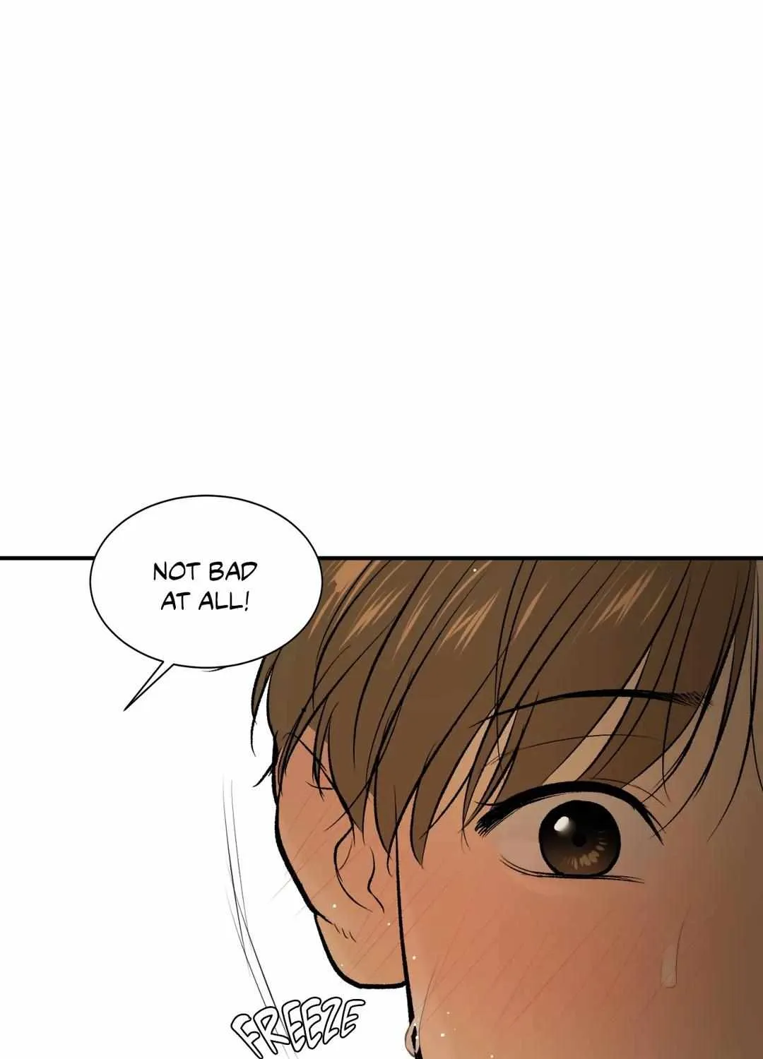 Jinx manhwa Chapter 19 page 112 - 