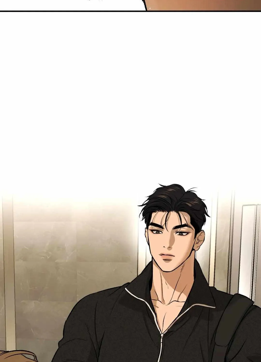 Jinx manhwa Chapter 19 page 113 - 