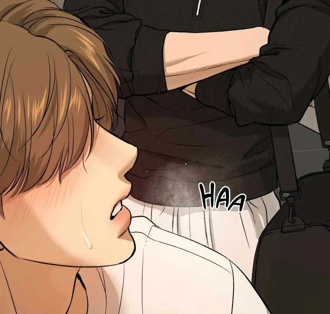 Jinx manhwa Chapter 19 page 114 - 