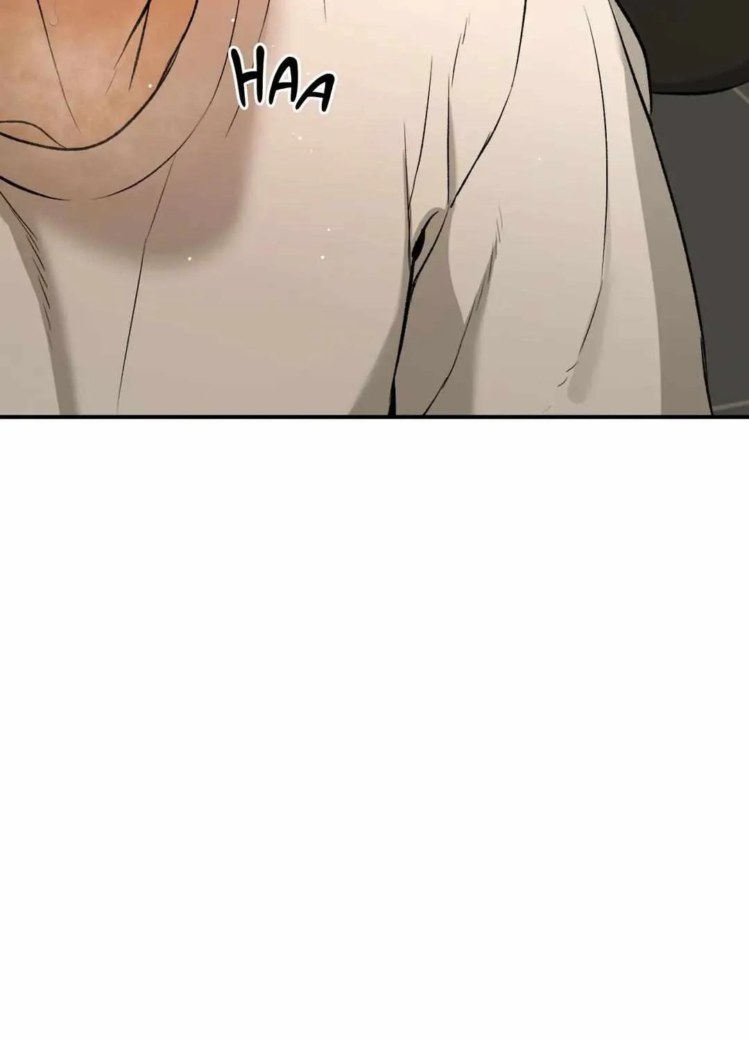 Jinx manhwa Chapter 19 page 115 - 