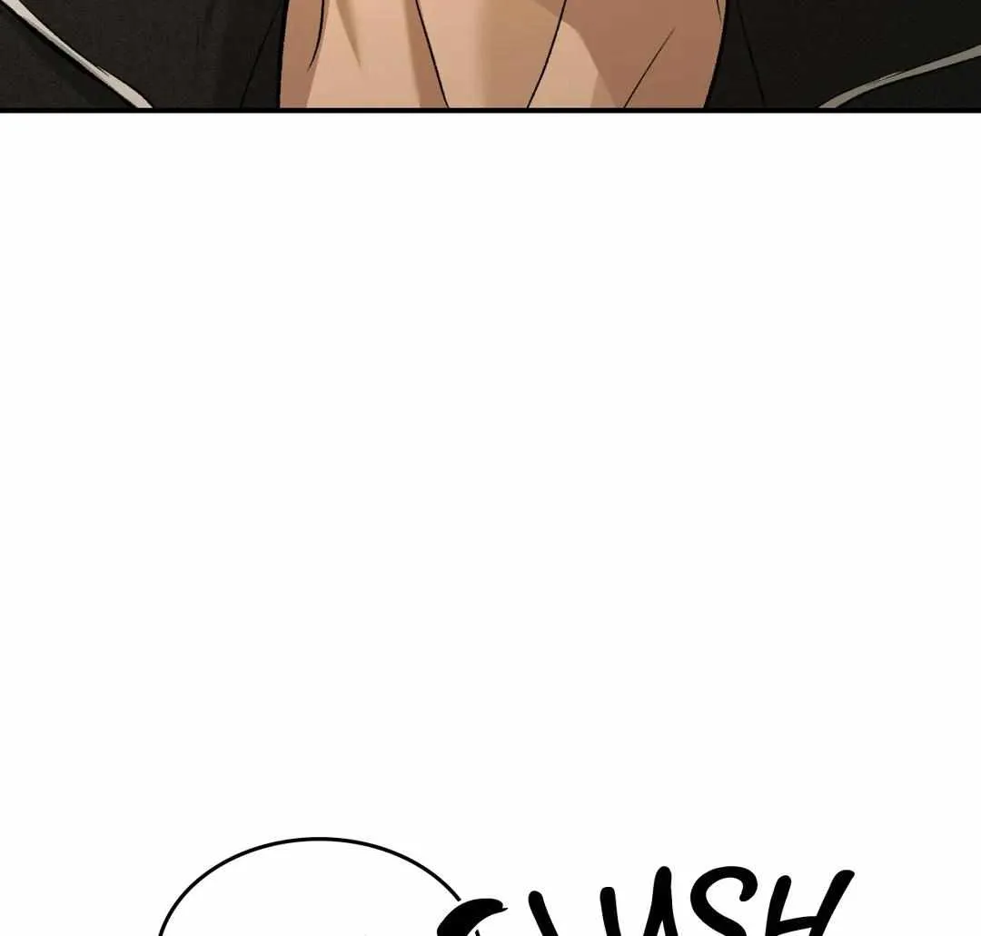 Jinx manhwa Chapter 19 page 117 - 