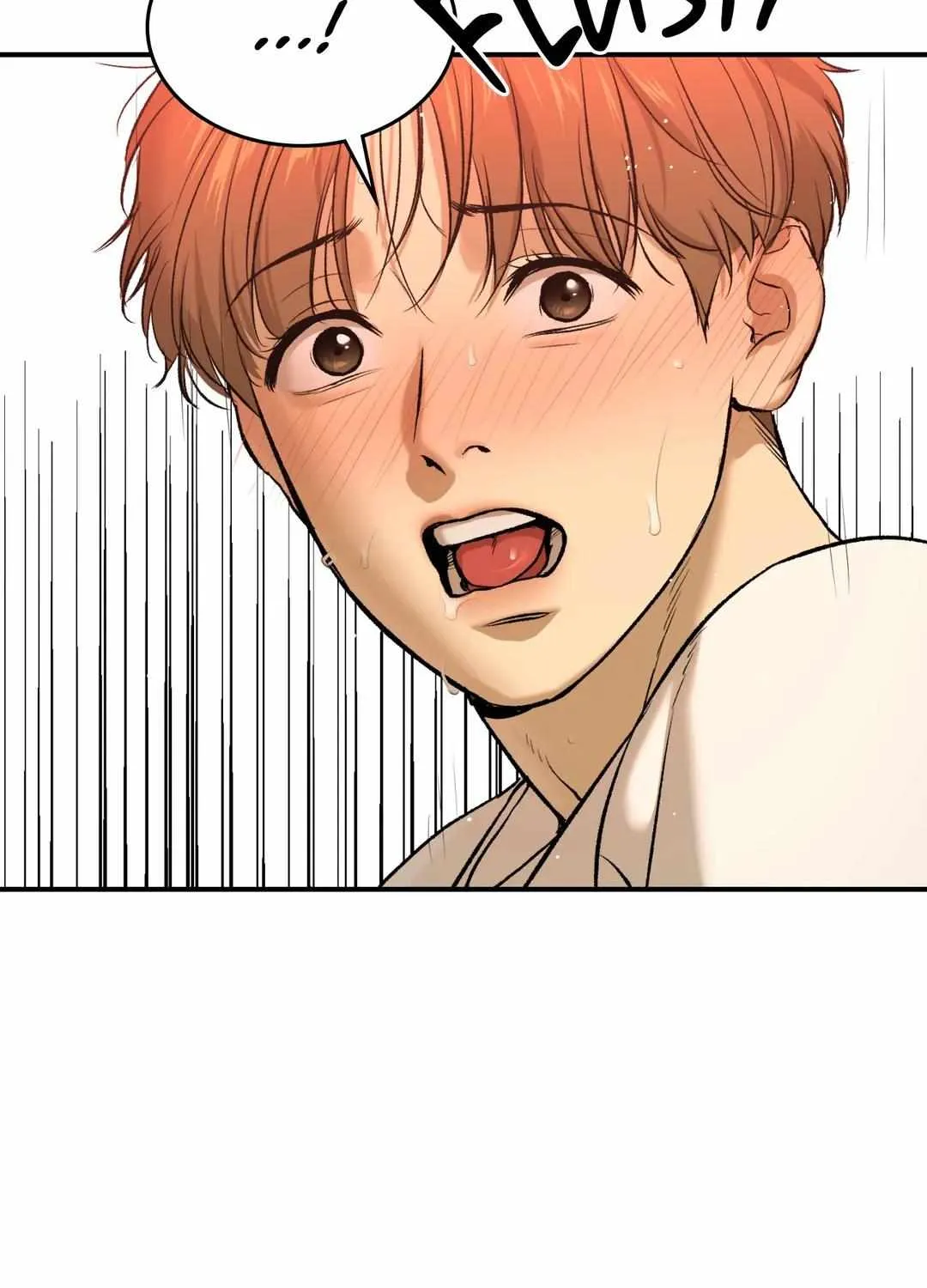 Jinx manhwa Chapter 19 page 118 - 