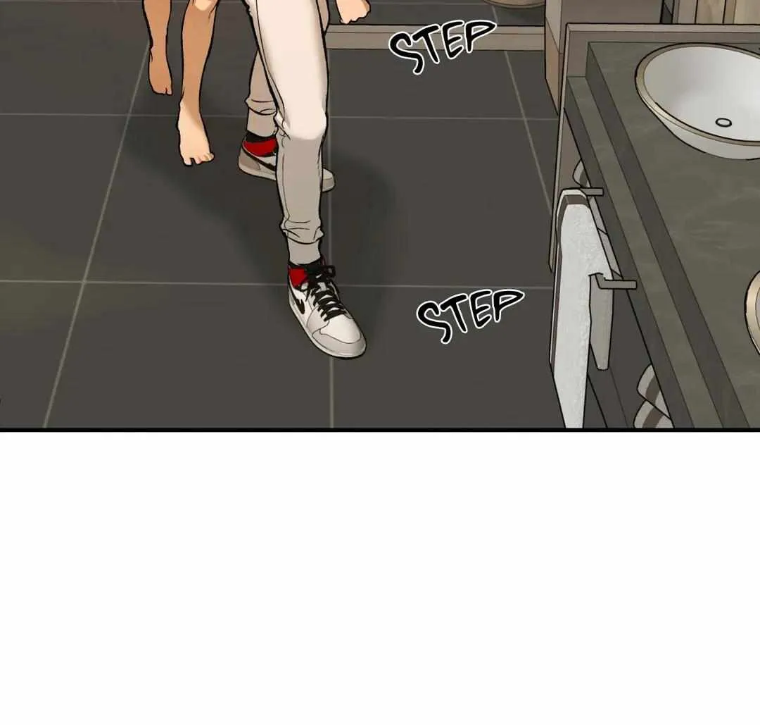 Jinx manhwa Chapter 19 page 120 - 