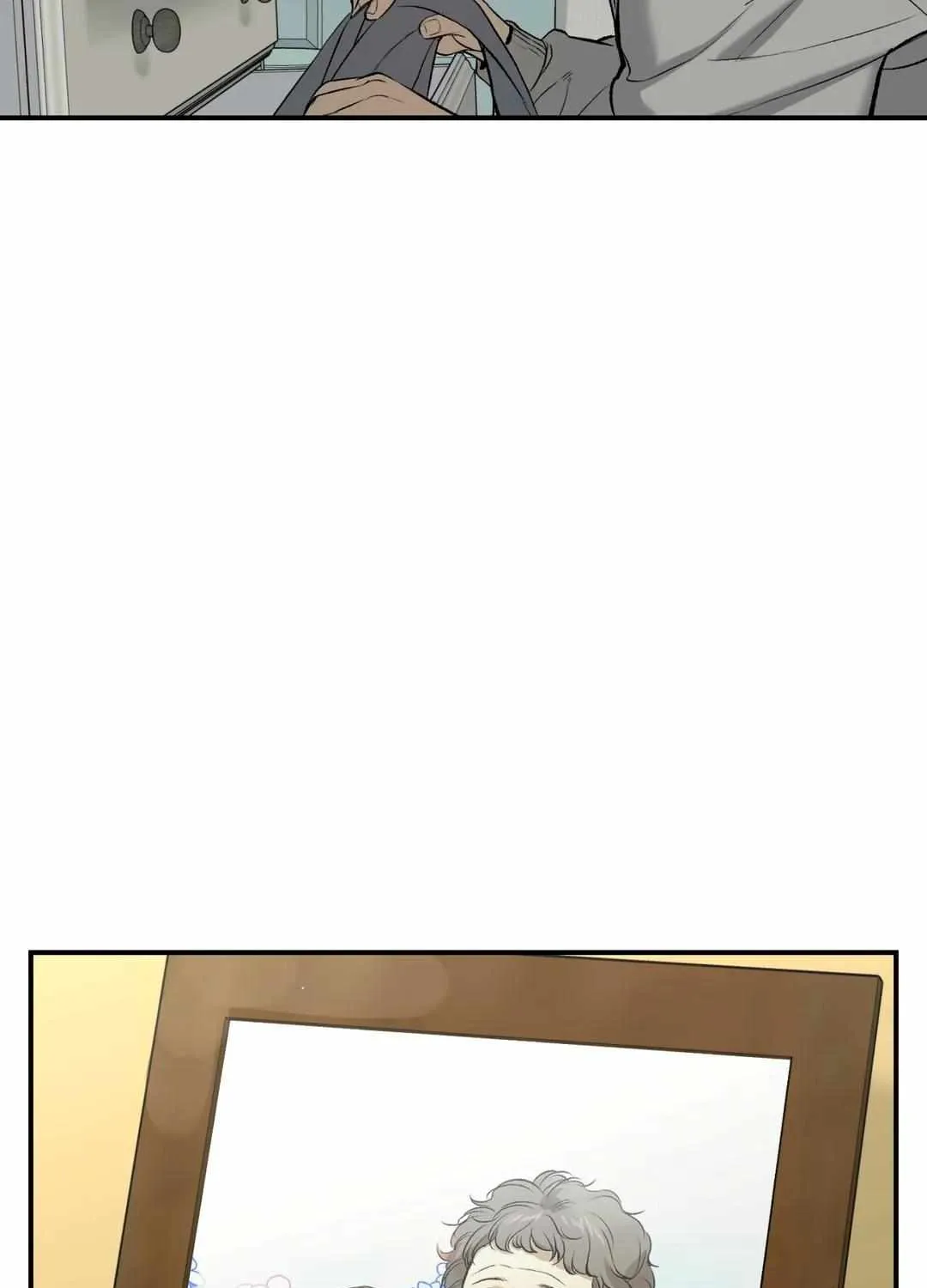 Jinx manhwa Chapter 19 page 13 - 