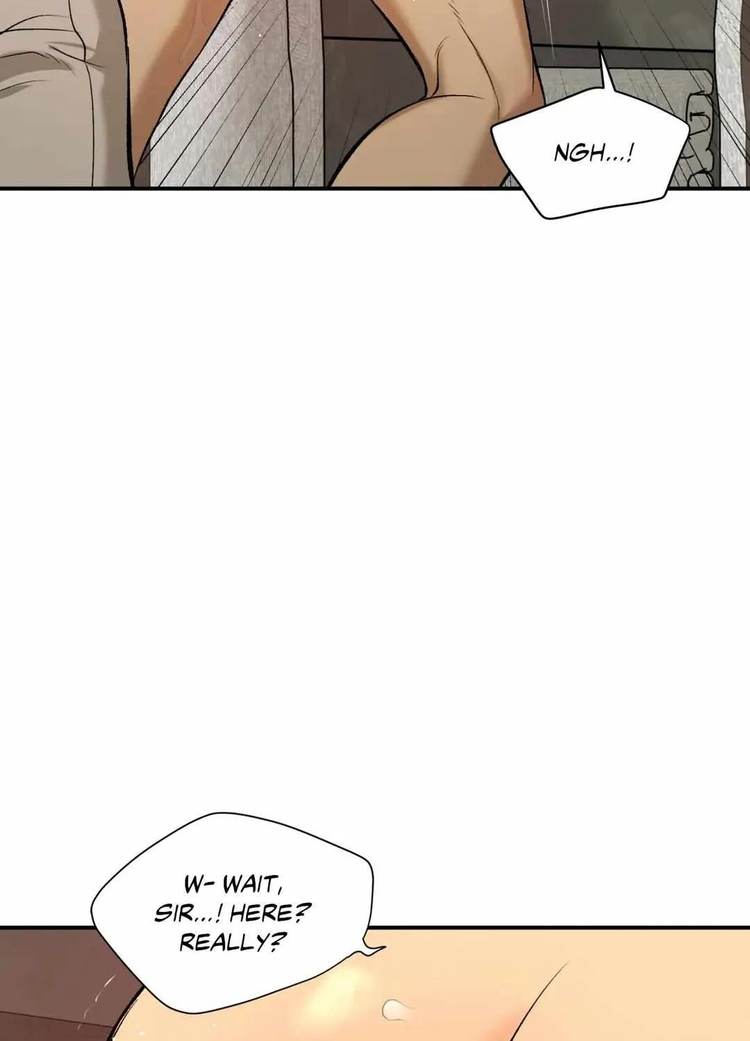 Jinx manhwa Chapter 19 page 122 - 