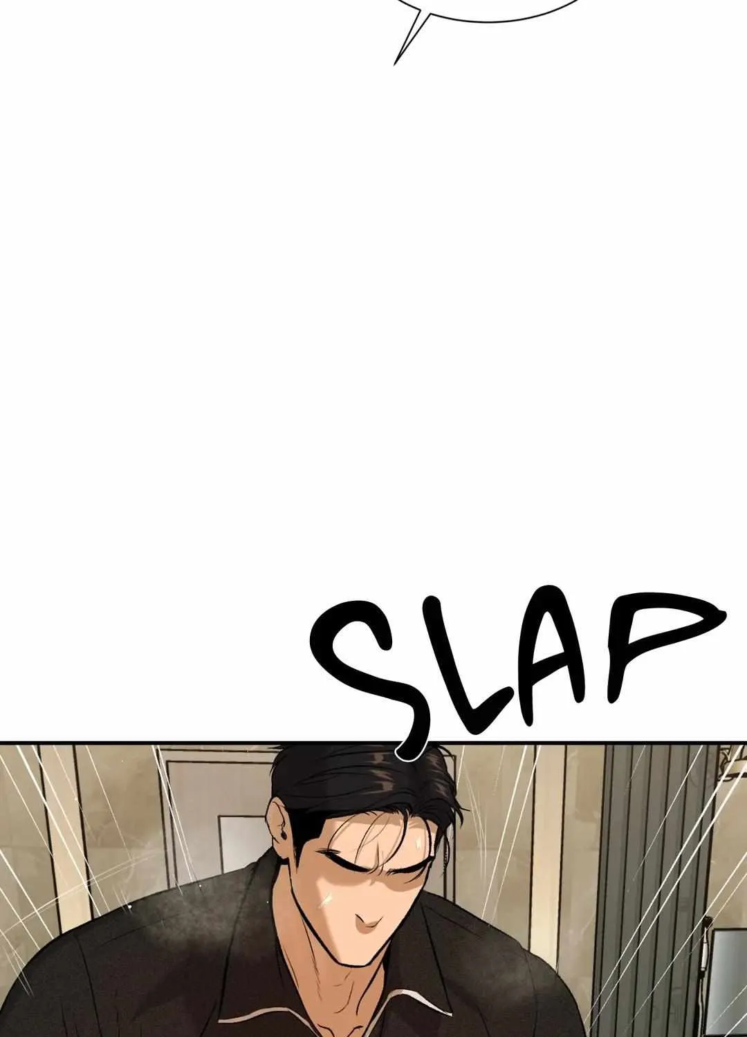 Jinx manhwa Chapter 19 page 124 - 