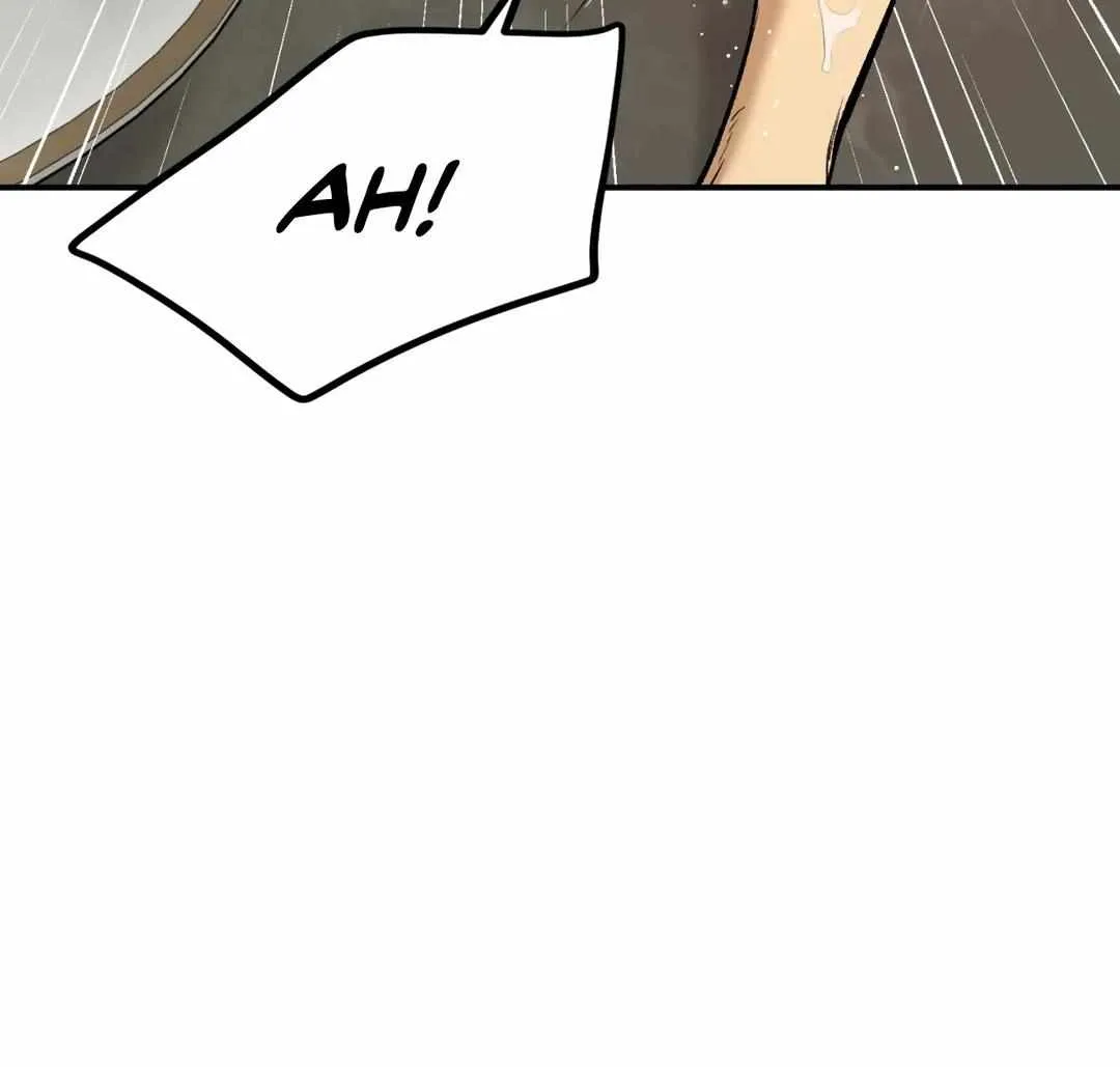 Jinx manhwa Chapter 19 page 126 - 