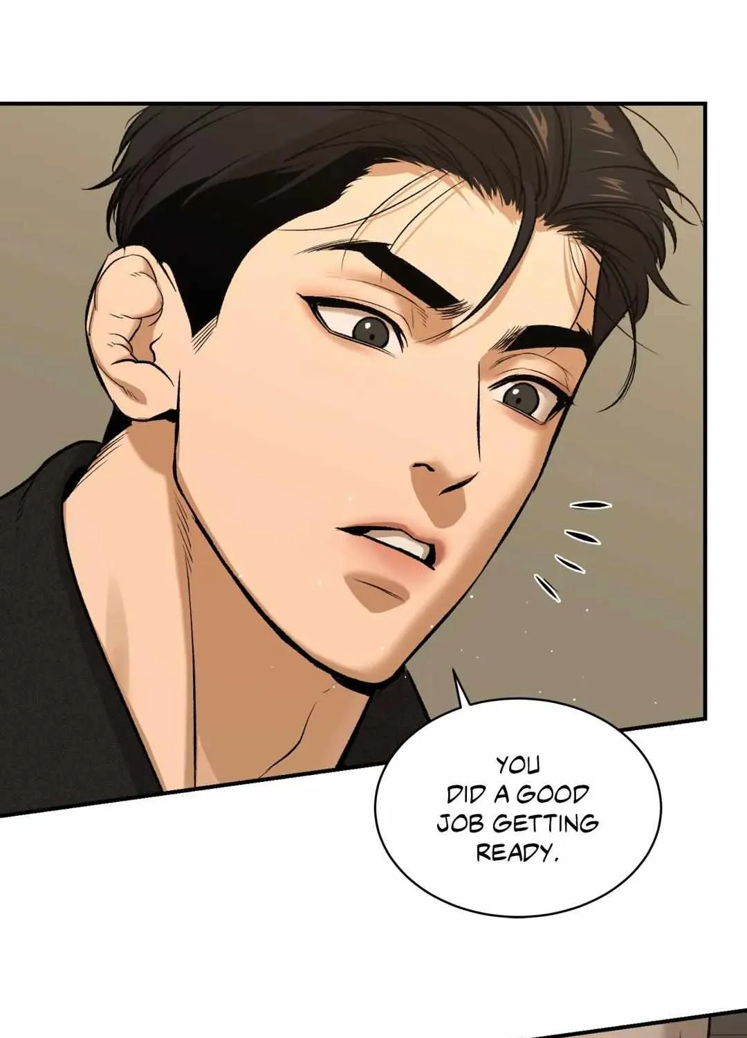 Jinx manhwa Chapter 19 page 127 - 