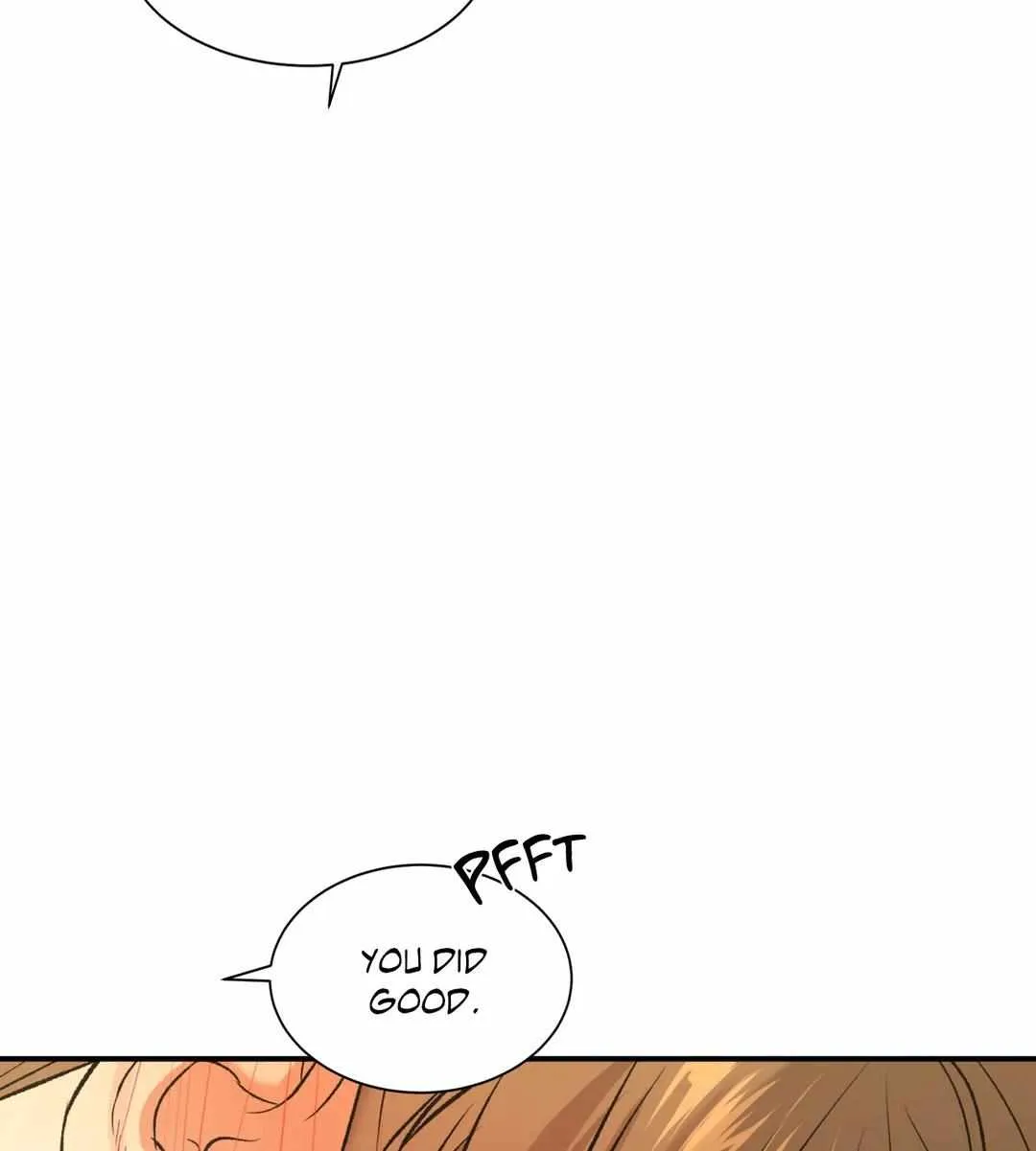 Jinx manhwa Chapter 19 page 129 - 