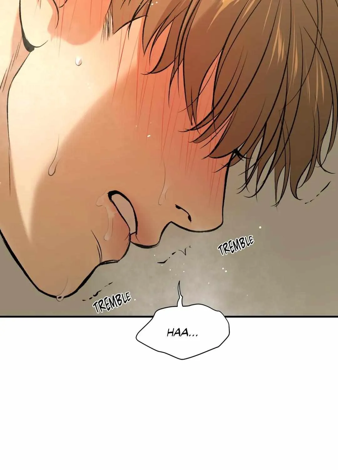 Jinx manhwa Chapter 19 page 130 - 