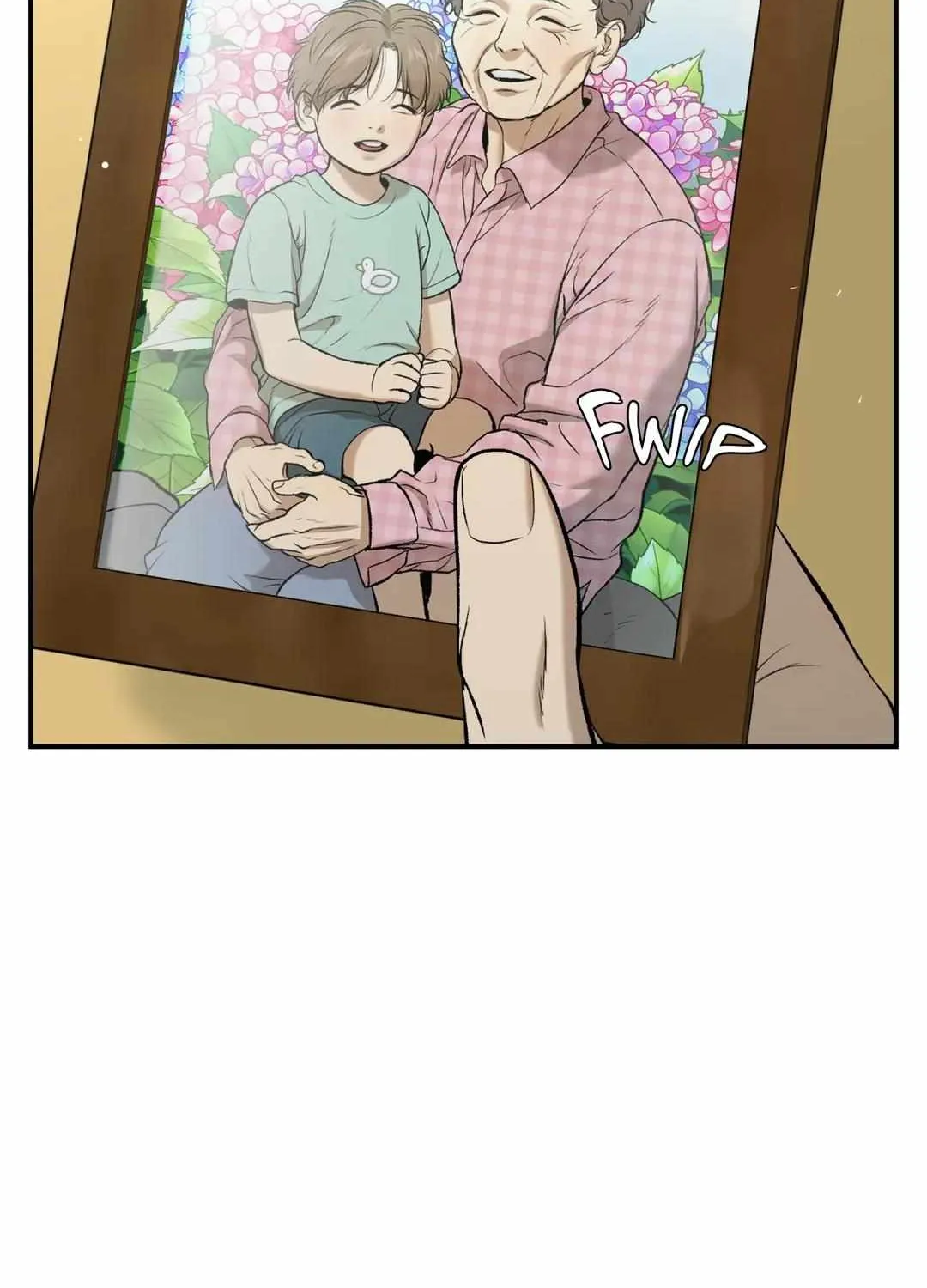 Jinx manhwa Chapter 19 page 14 - 