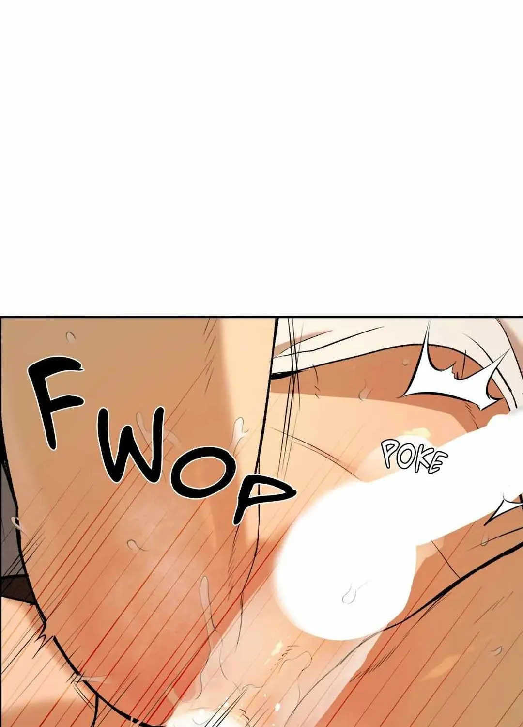 Jinx manhwa Chapter 19 page 131 - 