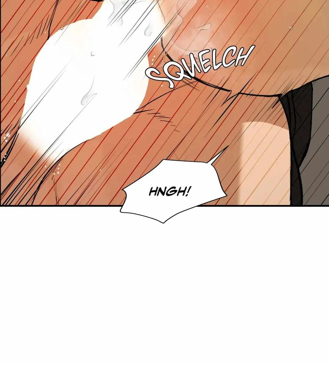 Jinx manhwa Chapter 19 page 132 - 