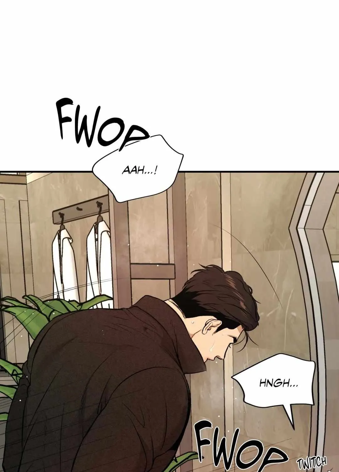 Jinx manhwa Chapter 19 page 133 - 