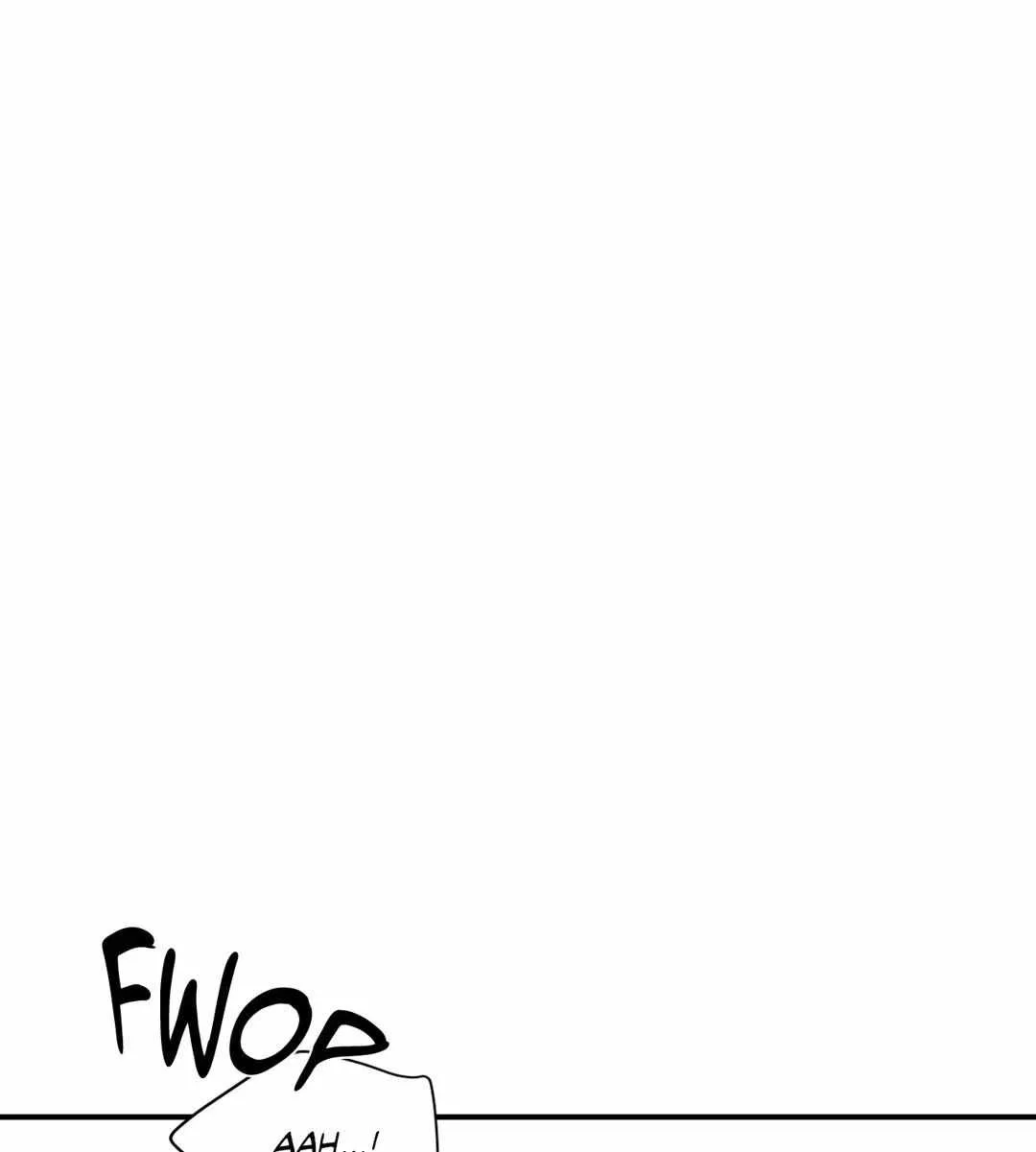 Jinx manhwa Chapter 19 page 135 - 