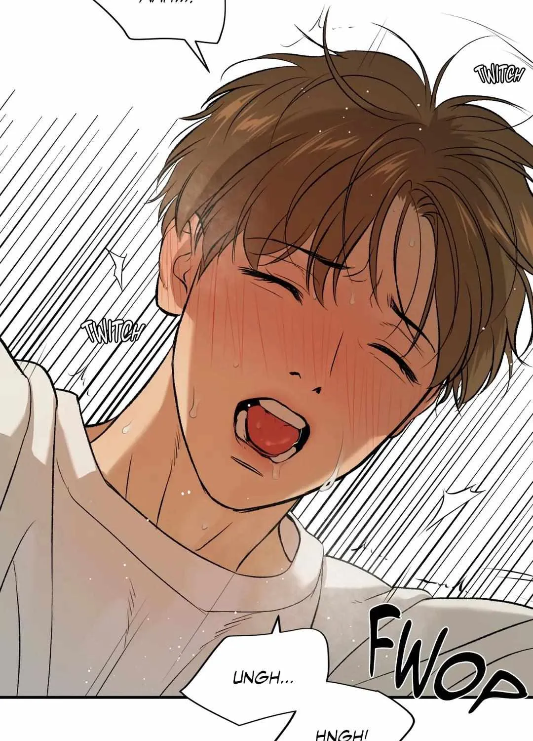Jinx manhwa Chapter 19 page 136 - 