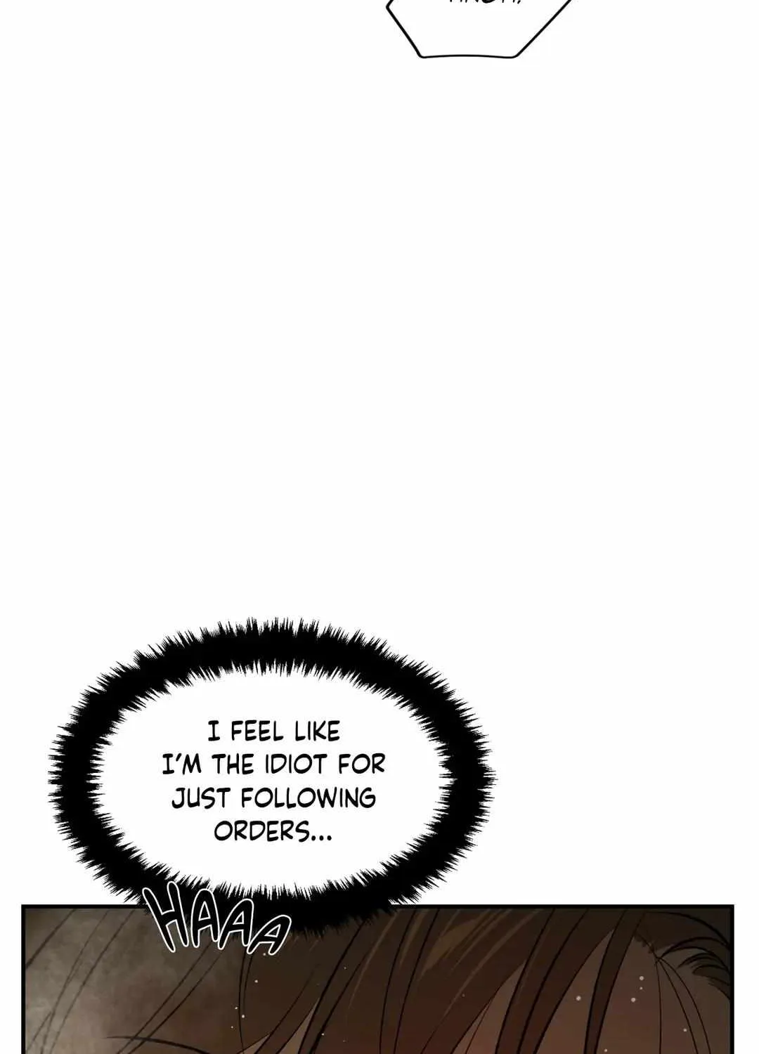 Jinx manhwa Chapter 19 page 137 - 