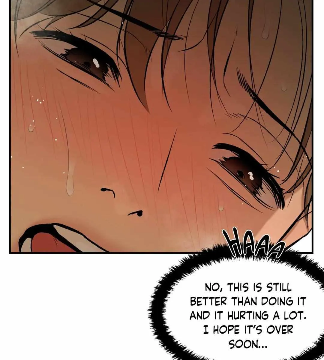 Jinx manhwa Chapter 19 page 138 - 