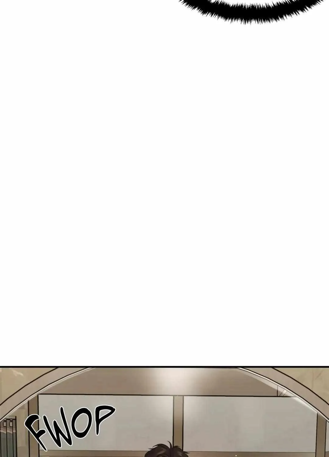 Jinx manhwa Chapter 19 page 139 - 