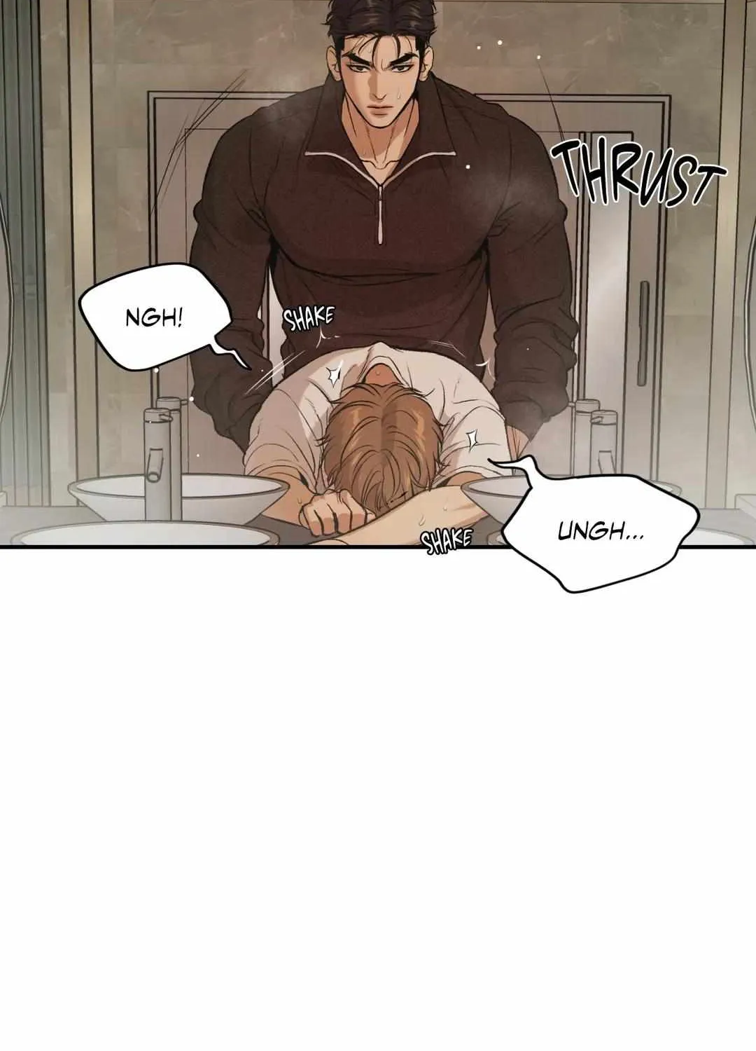 Jinx manhwa Chapter 19 page 140 - 