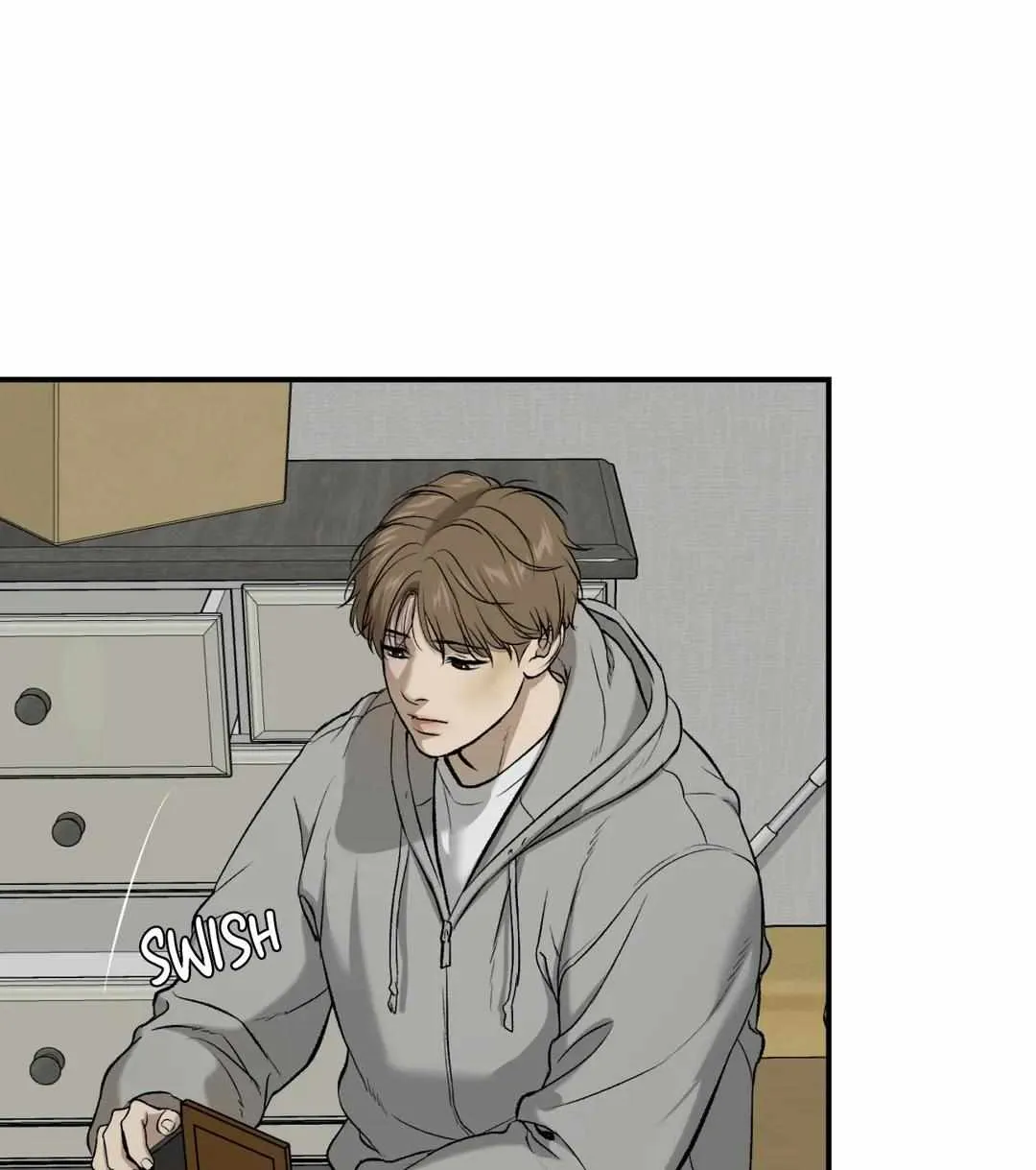 Jinx manhwa Chapter 19 page 15 - 