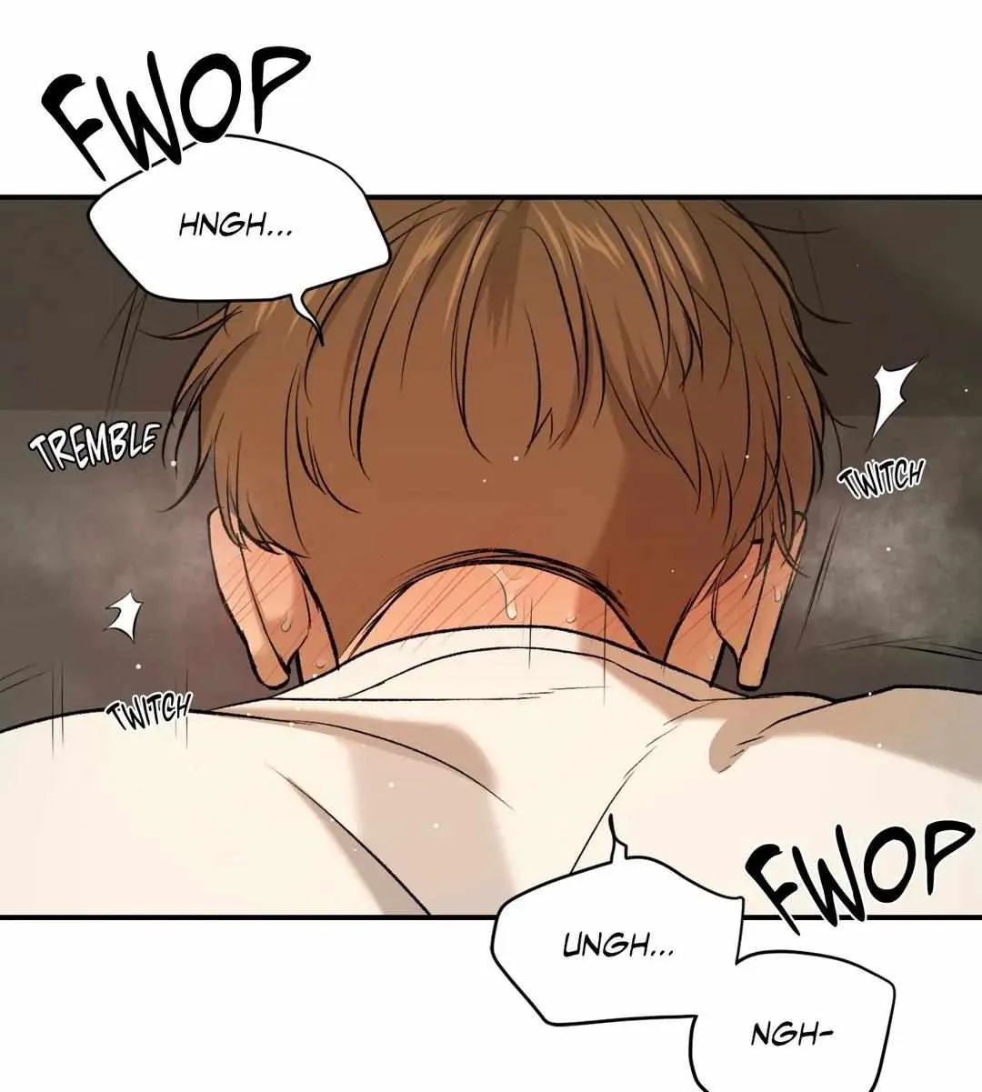 Jinx manhwa Chapter 19 page 141 - 
