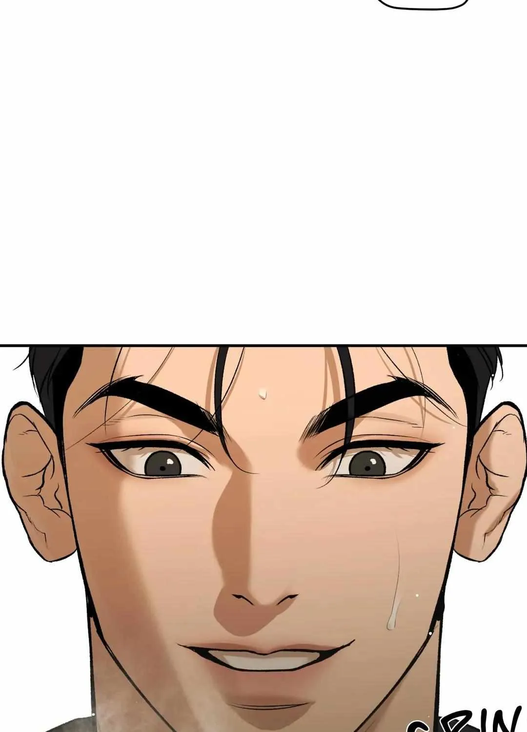 Jinx manhwa Chapter 19 page 142 - 