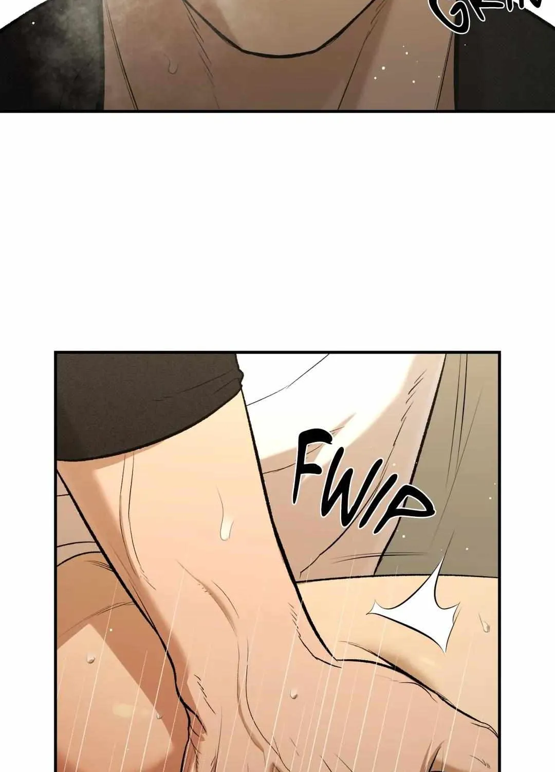 Jinx manhwa Chapter 19 page 143 - 