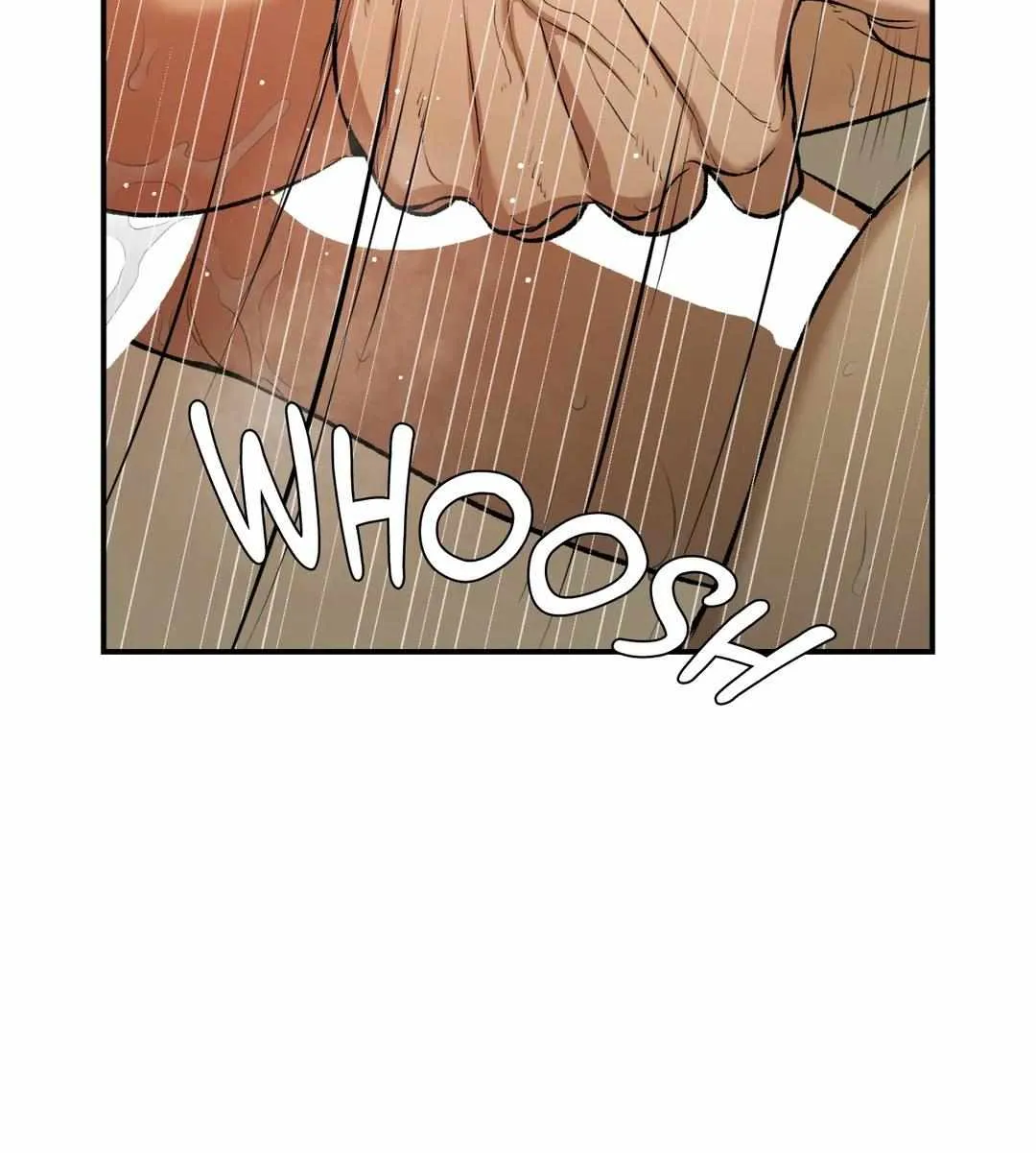 Jinx manhwa Chapter 19 page 144 - 