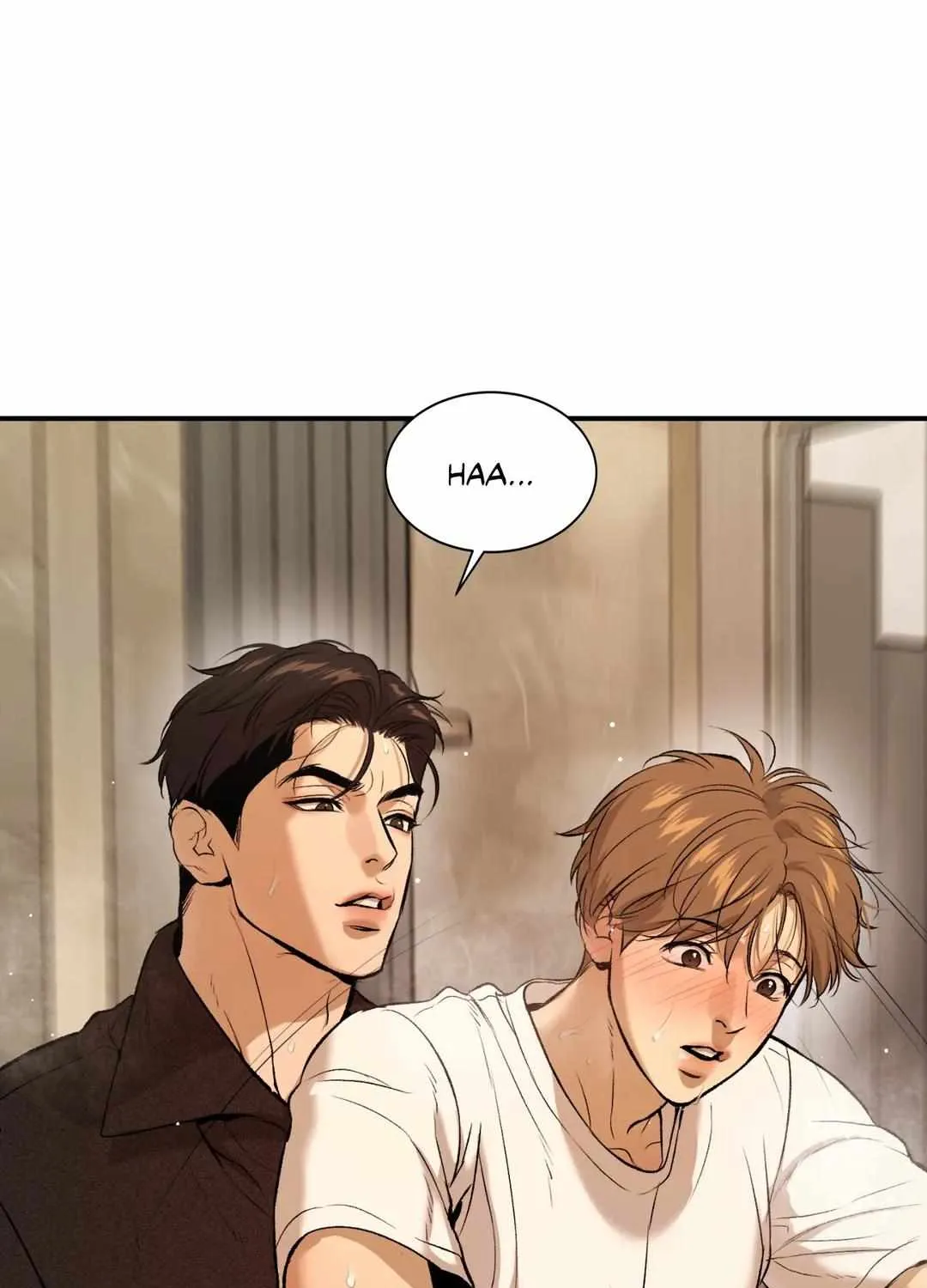 Jinx manhwa Chapter 19 page 145 - 