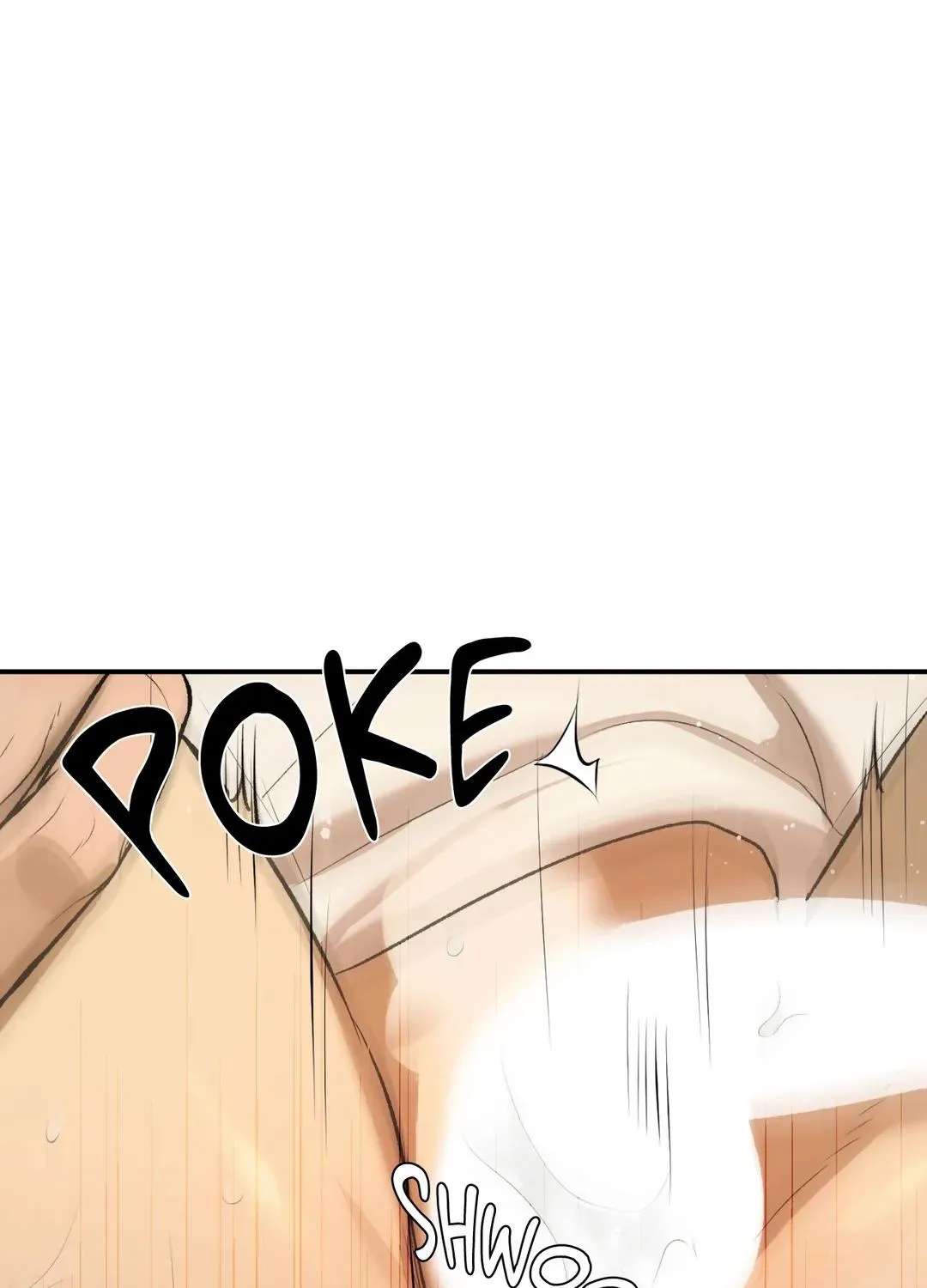 Jinx manhwa Chapter 19 page 148 - 